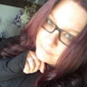 Meet your Posher, Stacie